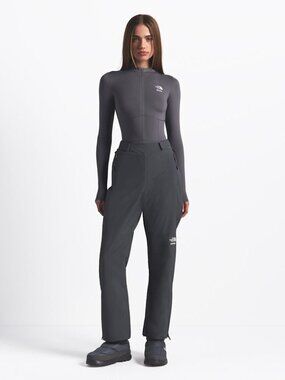 RARE* NWT TNF X SKIMS Seam Tape Pant